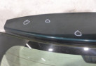 Malle/Hayon arriere TOYOTA YARIS 2 Photo n°9
