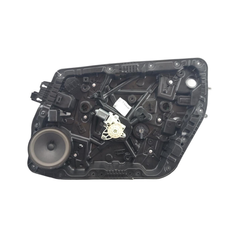 Leve vitre electrique avant droit MERCEDES CLASSE A 177 Photo n°1