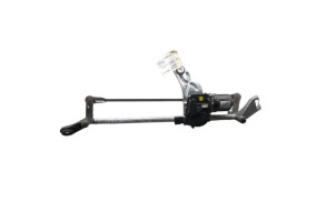 Moteur essuie glace avant MERCEDES CLASSE A 177 Photo n°1