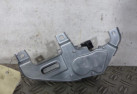 Moteur essuie glace arriere SUZUKI SWIFT 4 Photo n°2