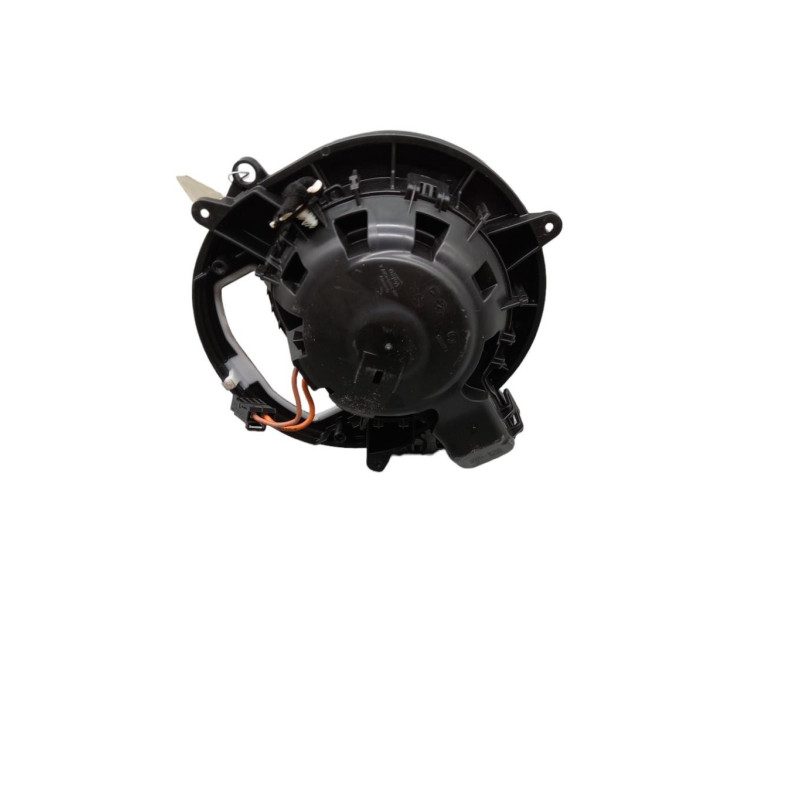 Ventilateur chauffage BMW SERIE 1 F20 Photo n°1