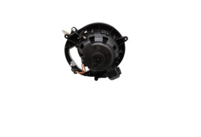 Ventilateur chauffage BMW SERIE 1 F20 Photo n°1