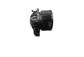 Ventilateur chauffage BMW SERIE 1 F20 Photo n°2
