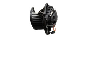Ventilateur chauffage BMW SERIE 1 F20 Photo n°3
