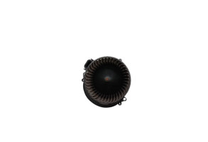 Ventilateur chauffage BMW SERIE 1 F20 Photo n°4