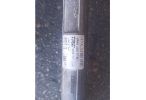 Cremaillere assistee RENAULT CLIO 3 Photo n°3
