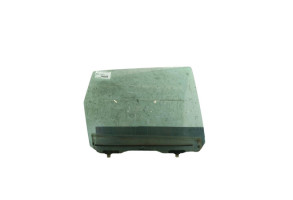 Vitre arriere droit RENAULT SCENIC 3 Photo n°2