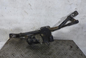 Moteur essuie glace avant KIA PICANTO 2