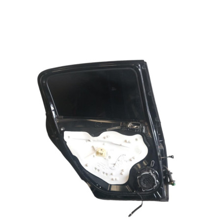 Porte arriere gauche PEUGEOT 308 1