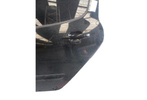Porte arriere gauche PEUGEOT 308 1 Photo n°2