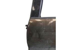 Porte arriere gauche PEUGEOT 3008 1 Photo n°9