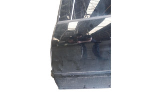 Porte arriere gauche PEUGEOT 308 1 Photo n°5