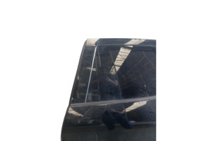 Porte arriere gauche PEUGEOT 308 1 Photo n°2