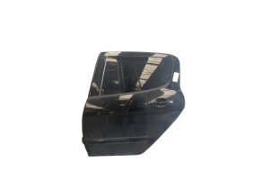 Porte arriere gauche PEUGEOT 308 1 Photo n°8