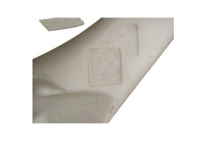 Vase de lave glace FIAT DOBLO 1 Photo n°2