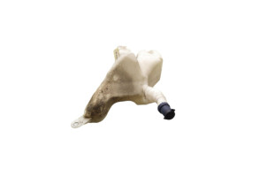 Vase de lave glace FIAT DOBLO 1 Photo n°3