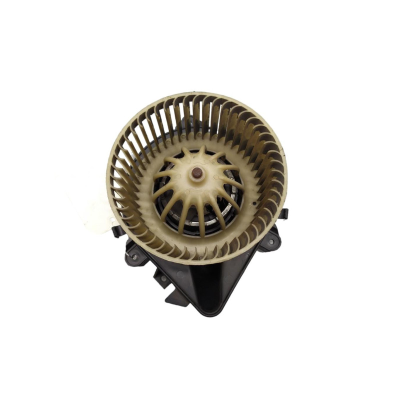 Ventilateur chauffage FIAT DOBLO 1 Photo n°1
