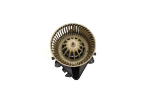 Ventilateur chauffage FIAT DOBLO 1 Photo n°1