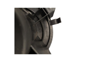 Ventilateur chauffage FIAT DOBLO 1 Photo n°2
