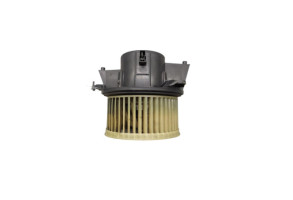 Ventilateur chauffage FIAT DOBLO 1 Photo n°3