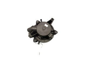 Ventilateur chauffage FIAT DOBLO 1 Photo n°4