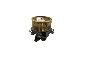 Ventilateur chauffage FIAT DOBLO 1 Photo n°5