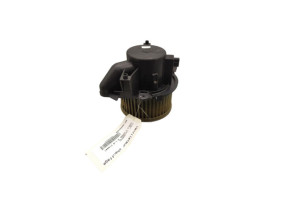 Ventilateur chauffage FIAT DOBLO 1 Photo n°6
