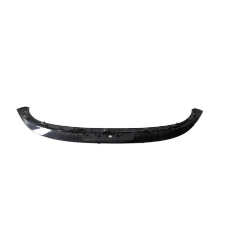 Becquet CITROEN C4 2