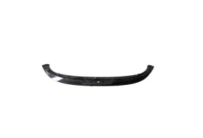 Becquet CITROEN C4 2 Photo n°1