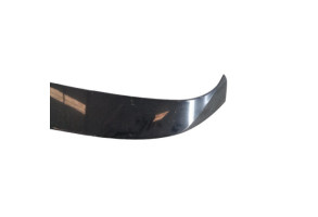 Becquet CITROEN C4 2 Photo n°3