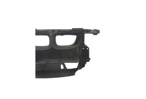 Armature avant, Masque avant BMW SERIE 1 E87 Photo n°2
