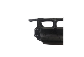 Armature avant, Masque avant BMW SERIE 1 E87 Photo n°3