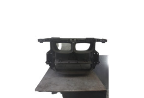 Armature avant, Masque avant BMW SERIE 1 E87 Photo n°4