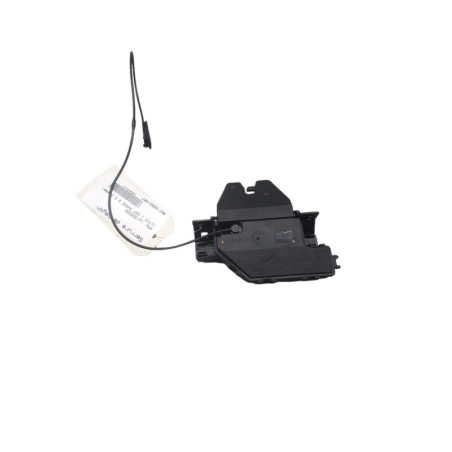 Serrure de hayon BMW SERIE 1 E87