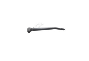 Bras essuie glace arriere BMW SERIE 1 E87 Photo n°1