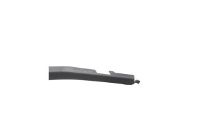 Bras essuie glace arriere BMW SERIE 1 E87 Photo n°2