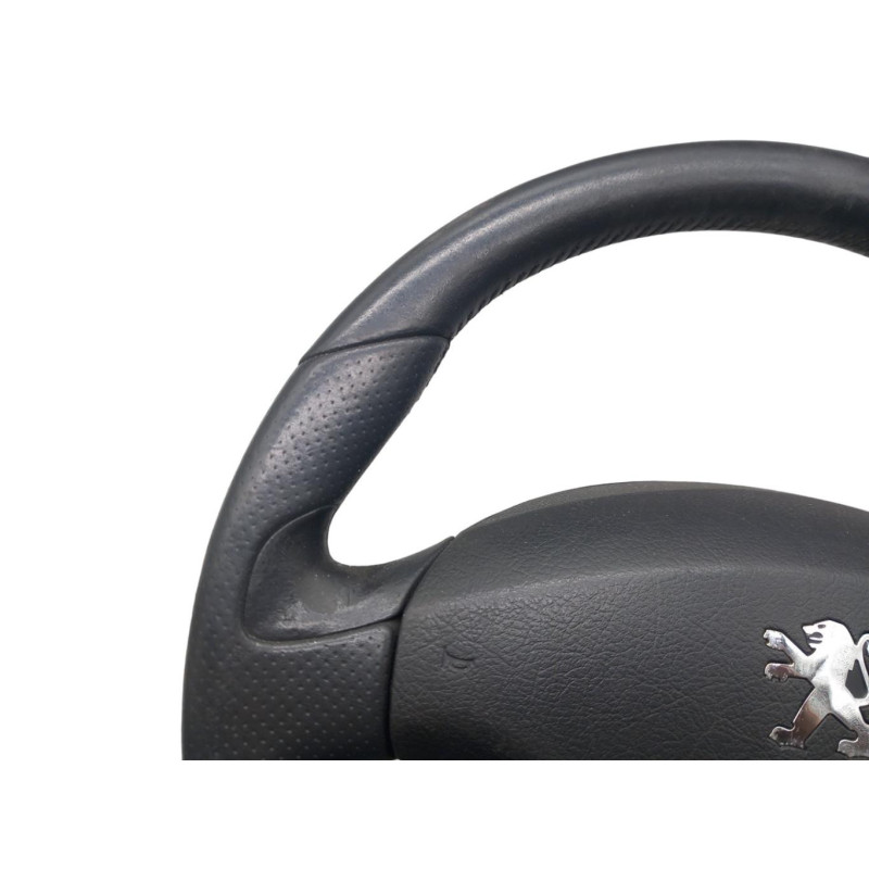 Volant PEUGEOT 3008 1 Photo n°1