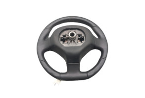 Volant PEUGEOT 3008 1 Photo n°2