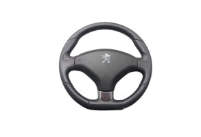 Volant PEUGEOT 3008 1 Photo n°4