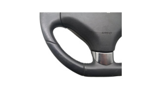 Volant PEUGEOT 3008 1 Photo n°5