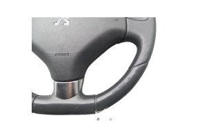 Volant PEUGEOT 3008 1 Photo n°6