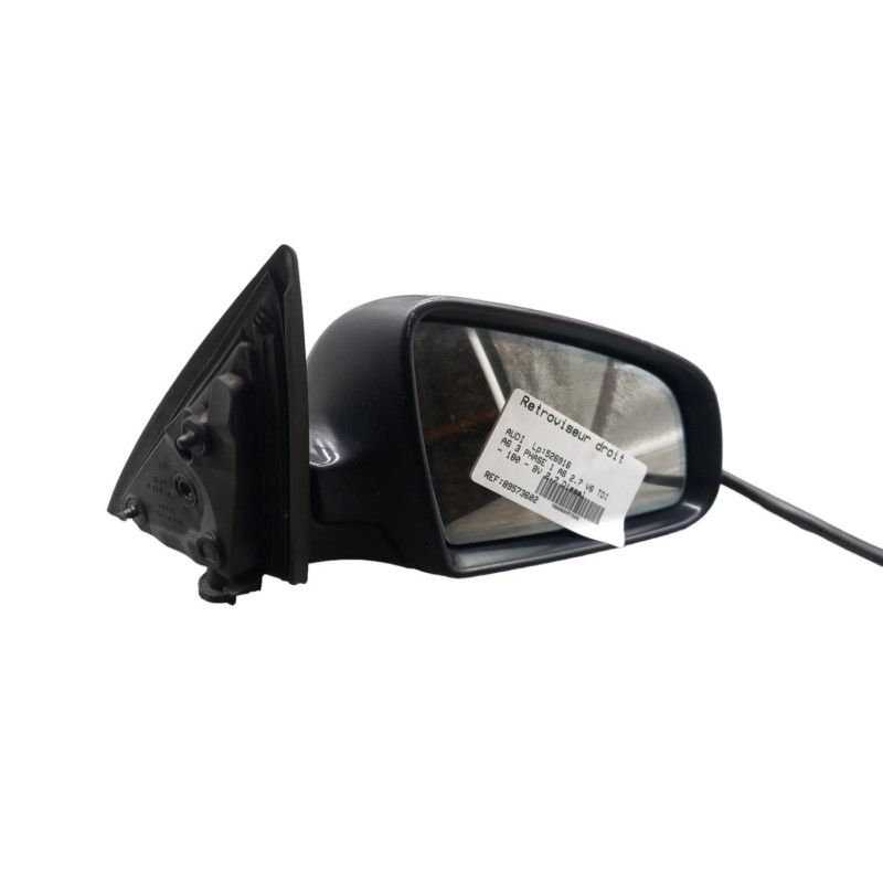 Retroviseur droit AUDI A6 3 Photo n°1
