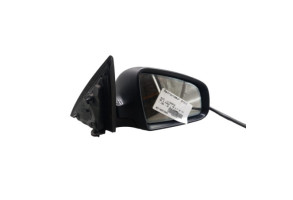 Retroviseur droit AUDI A6 3 Photo n°1