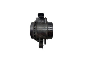 Debitmetre FORD FOCUS 3 Photo n°2