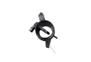 Debitmetre FORD FOCUS 3 Photo n°3
