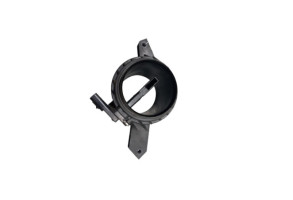 Debitmetre FORD FOCUS 3 Photo n°4