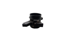 Debitmetre FORD FOCUS 3 Photo n°5