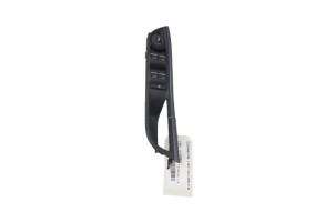 Interrupteur de leve vitre avant gauche FORD FOCUS 3 Photo n°4