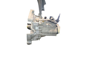 Boite de vitesses PEUGEOT 206+ Photo n°5