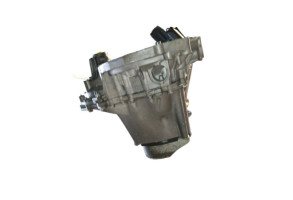 Boite de vitesses PEUGEOT 206+ Photo n°6
